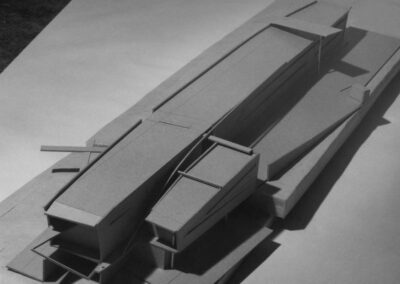 Ryšių reguliavimo tarnybos biuras. 1992