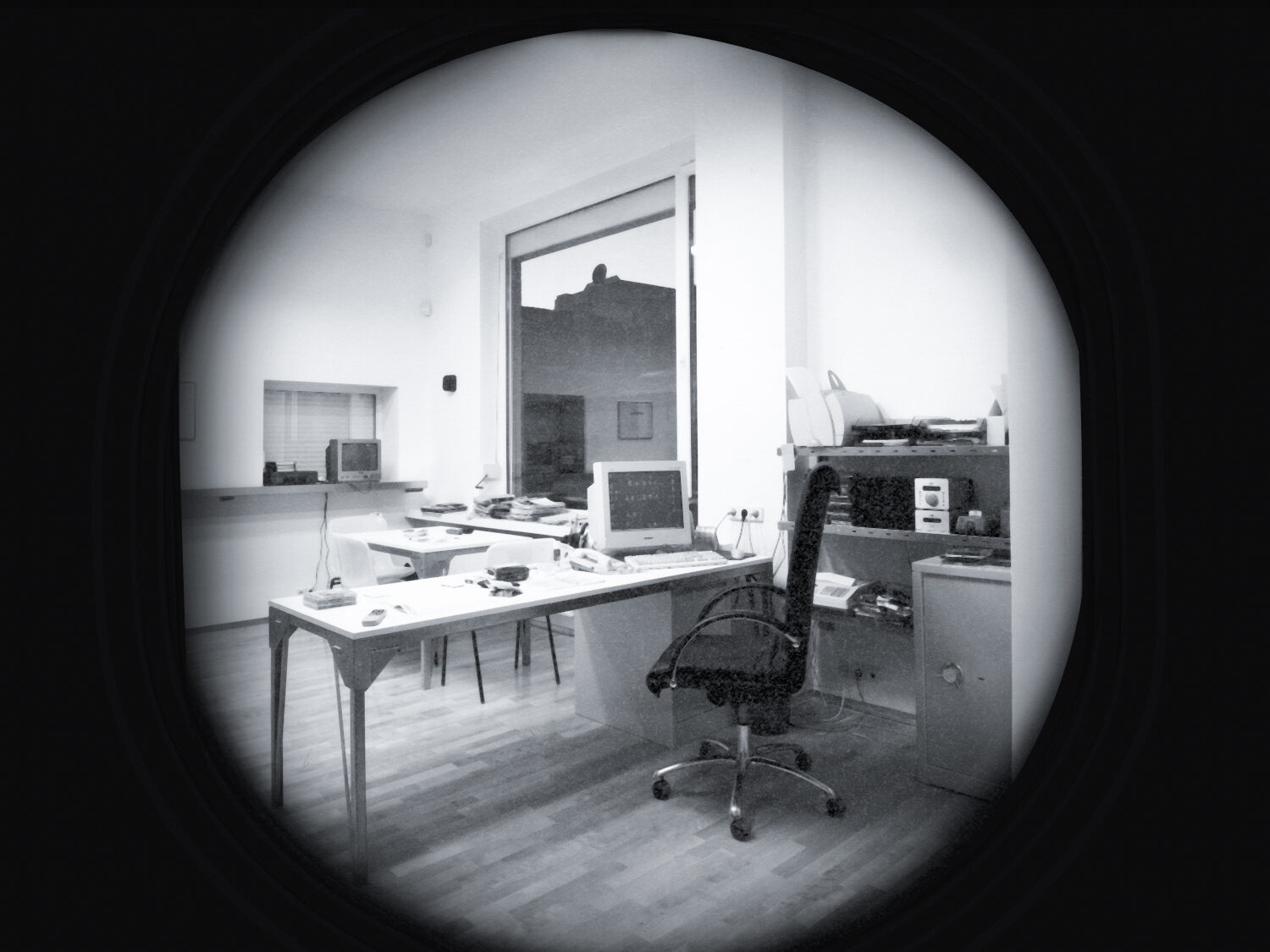 20250927-Interjerai 6 1200dpi