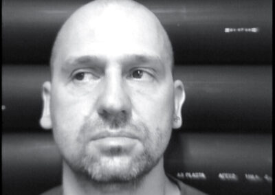 Kabinetas. Kabinetas su kriauše. Apie 2003