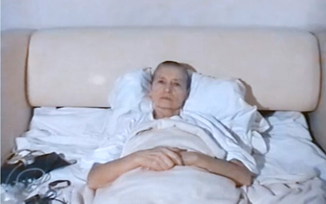Balta. 1998