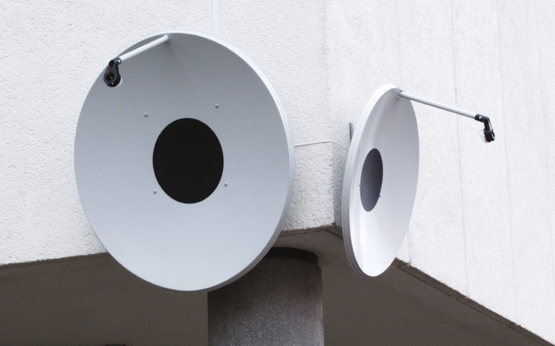 Traukos centras. 2002