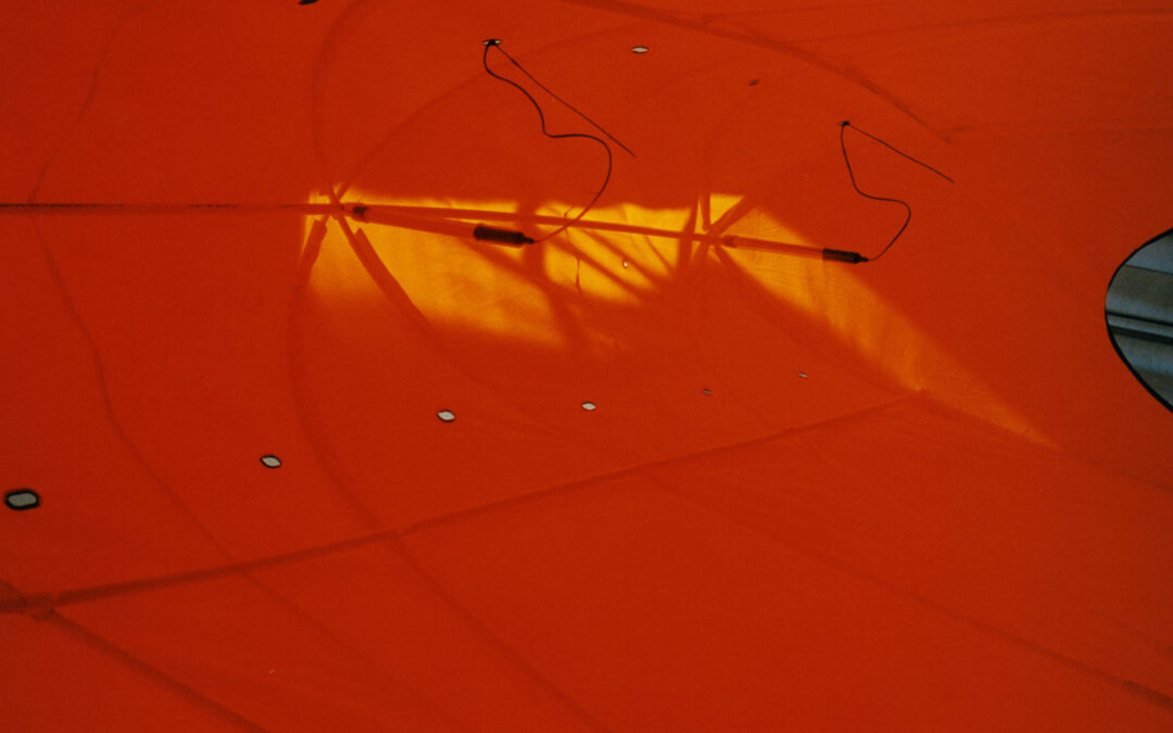 4 architektūros (Estija, Latvija, Lietuva, Švedija). 2000