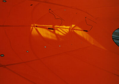 4 architektūros (Estija, Latvija, Lietuva, Švedija). 2000