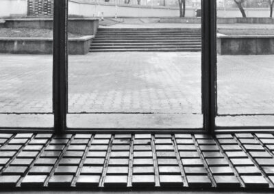 Panaudota Lietuvoje. 1997