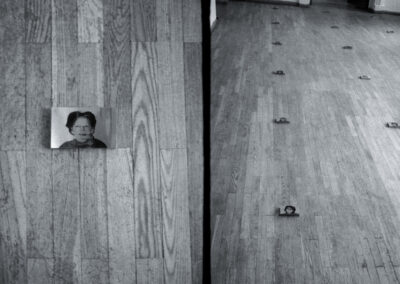 Geras plienas-2. 1995